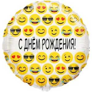 Карточные масти 30см
