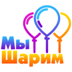 Франшиза "Мы шарим"